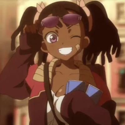 Maru