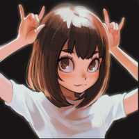 Xormask