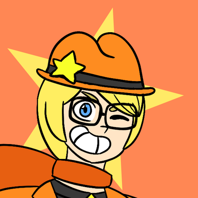 SuperAndrigiBro