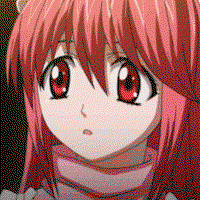 zoezoemomo