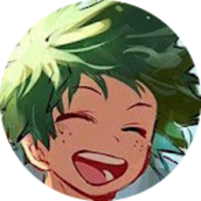 deku.