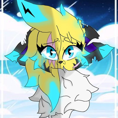 Jayden/Skyler