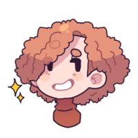dandalion