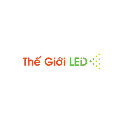 Công ty Cổ phần thế giới Led