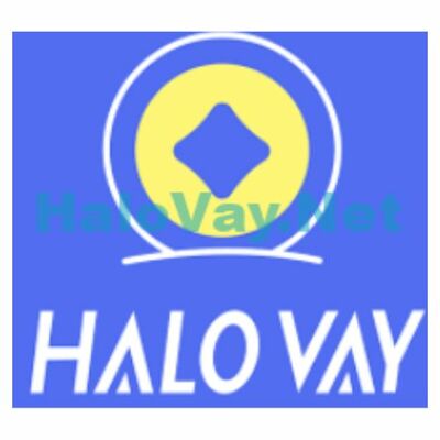 Halo Vay