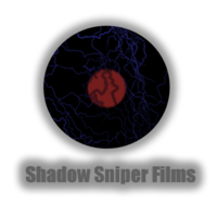 Shadow Sniper Films