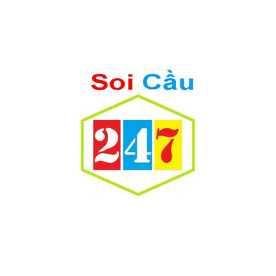 Soi Cầu 247