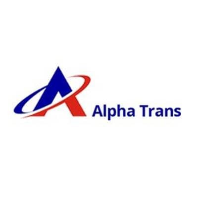 Dịch vụ vận tải AN PHA