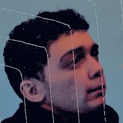 Zachary Allen-Thierry