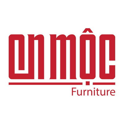 An Mộc