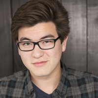 ChrisMLewis