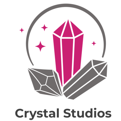 Crystal Studios