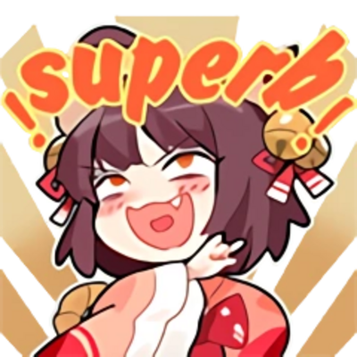 Kamui