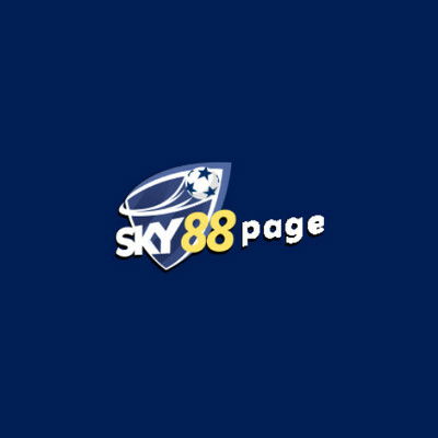 Sky88