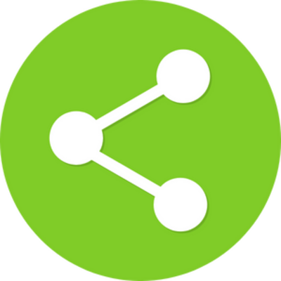 Bestcoinshare
