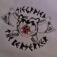 Berserker