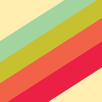 aSCeSioN