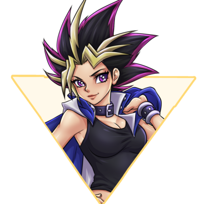 BlackRoseVO