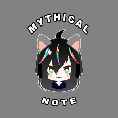 MythicalRoses