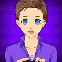 kane_j_goodridge