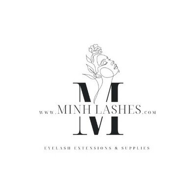 MINH LASHES