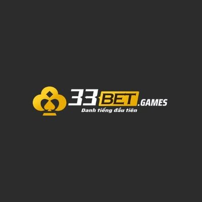 33bet