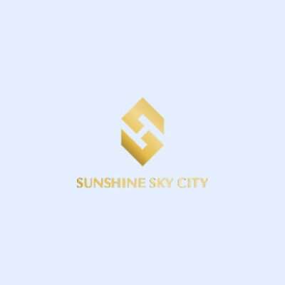 sunshine sky city