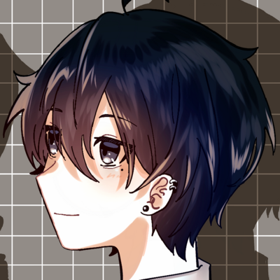 思宇