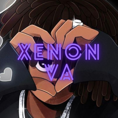 XenonVA