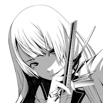 ojou - sama