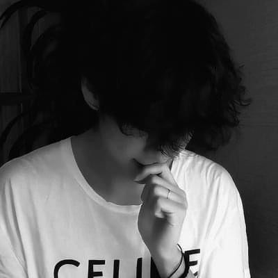 Cursed with Glorious Purpose