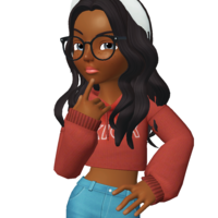 MyNamesMe