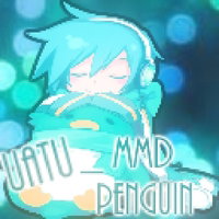 Teal_penguiny