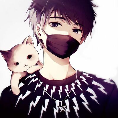Shiro_Here
