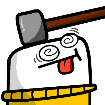 SirJellos