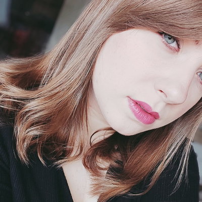 Sekai Hira
