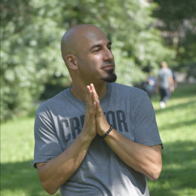 Omar Lora