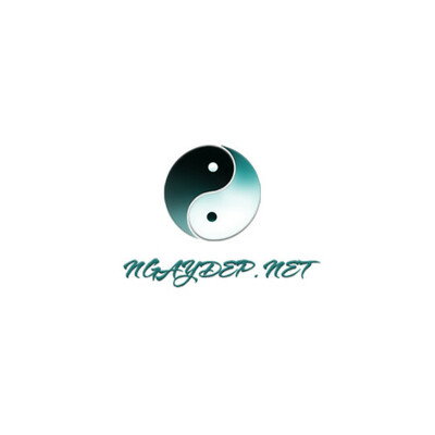 Ngày đẹp 