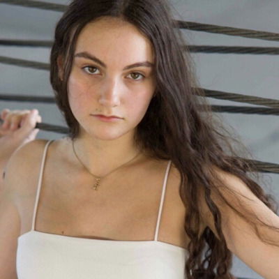 Cecilia Fernandez Scheinowitz