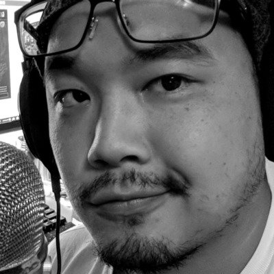 KenjiWongVO