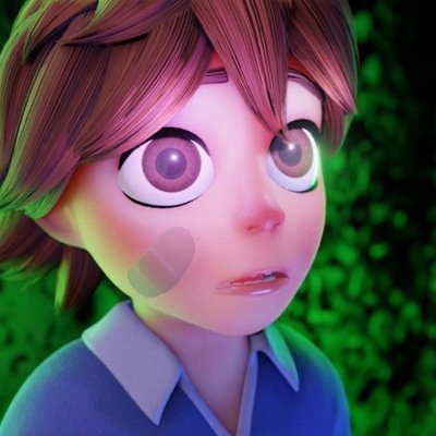 Eileen