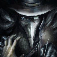 DoctorMarik