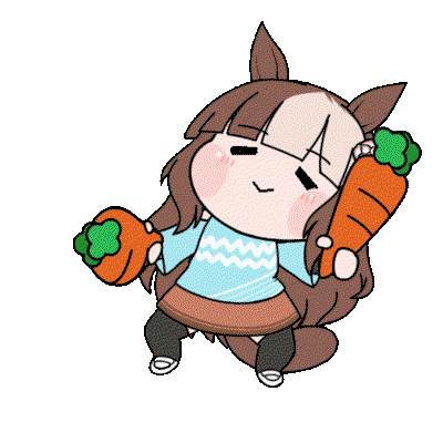 rarachou
