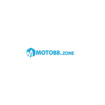 Moto88