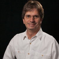 Jamie Ramage
