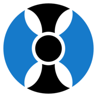Black Plasma Studios