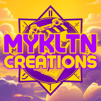 MYKLTN Creations