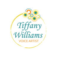 TiffanyW_AMP