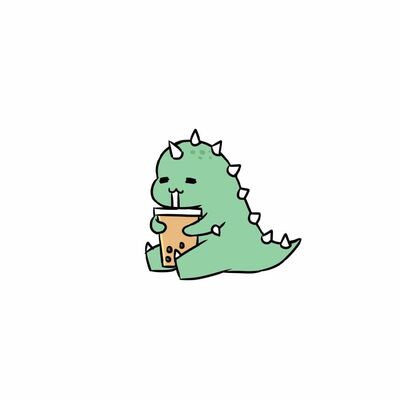 Frop