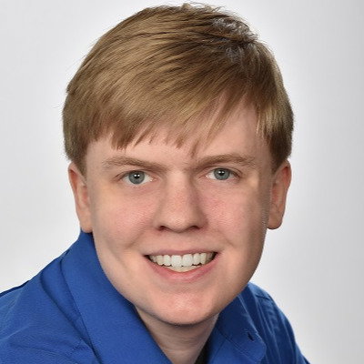 William Turbett
